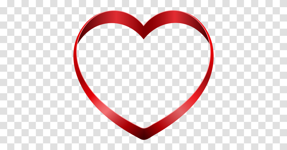 Hearts Heart Heart Clip Art I Love Heart, Sunglasses, Accessories, Accessory, Cushion Transparent Png
