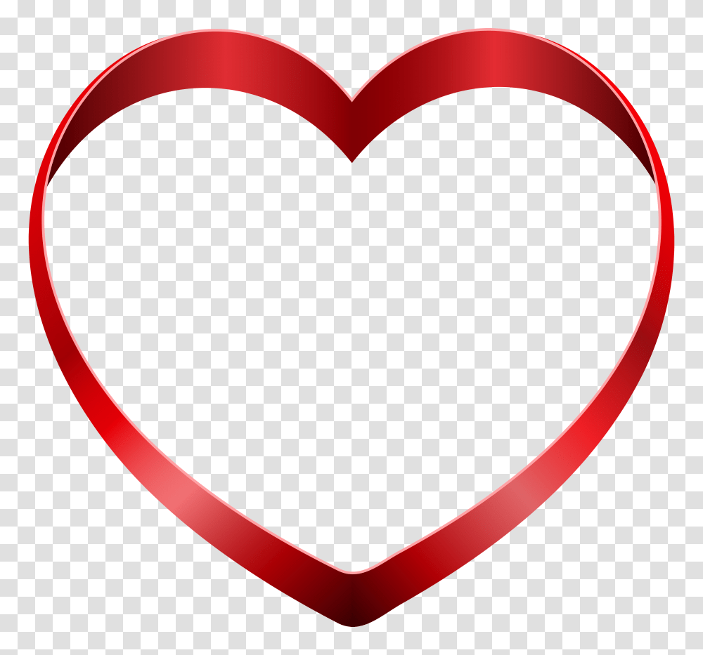 Hearts Heart Heart Transparent Png