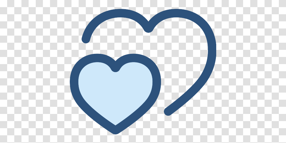 Hearts Heart Icon 6 Repo Free Icons Parque Metropolitano Guangiltagua, Pillow, Cushion, Mustache Transparent Png