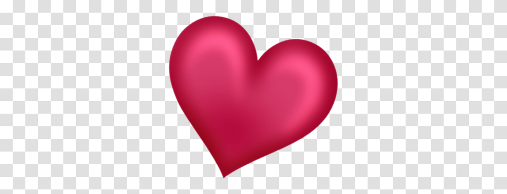 Hearts Heart Love, Balloon, Cushion, Pillow Transparent Png