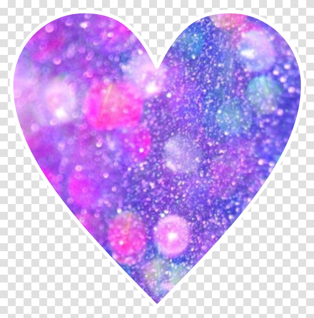 Hearts Heart, Plectrum Transparent Png