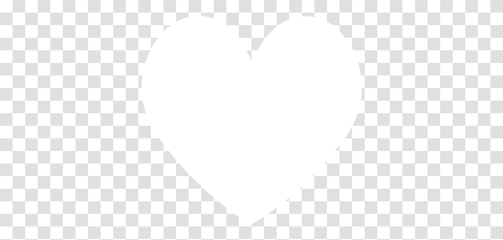 Hearts Housewhiteheart Hearts House Ambleside Background Heart Icon White, Balloon, Pillow, Cushion, Plectrum Transparent Png