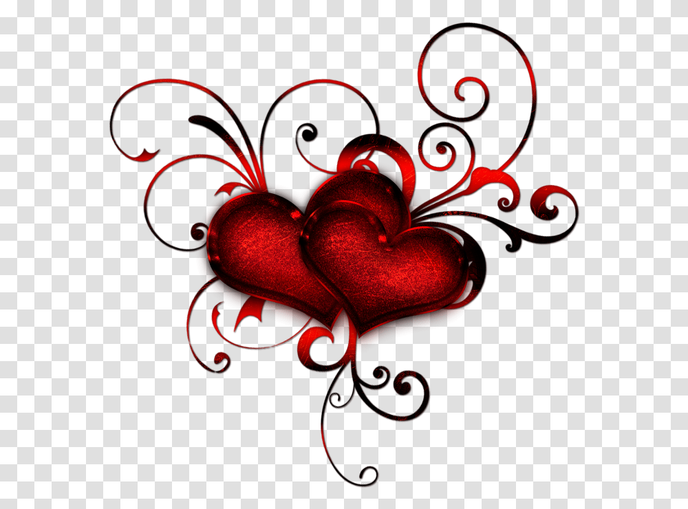 Hearts Image Heart Clipart Full Size Clipart 61020 Stylish Heart For Pics, Light, Dynamite, Bomb, Weapon Transparent Png
