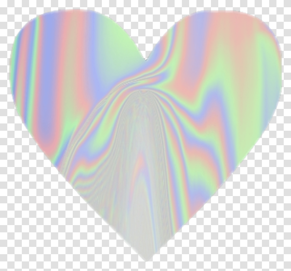 Hearts In A Row Panda Free Images Fractal Art, Plectrum, Balloon Transparent Png