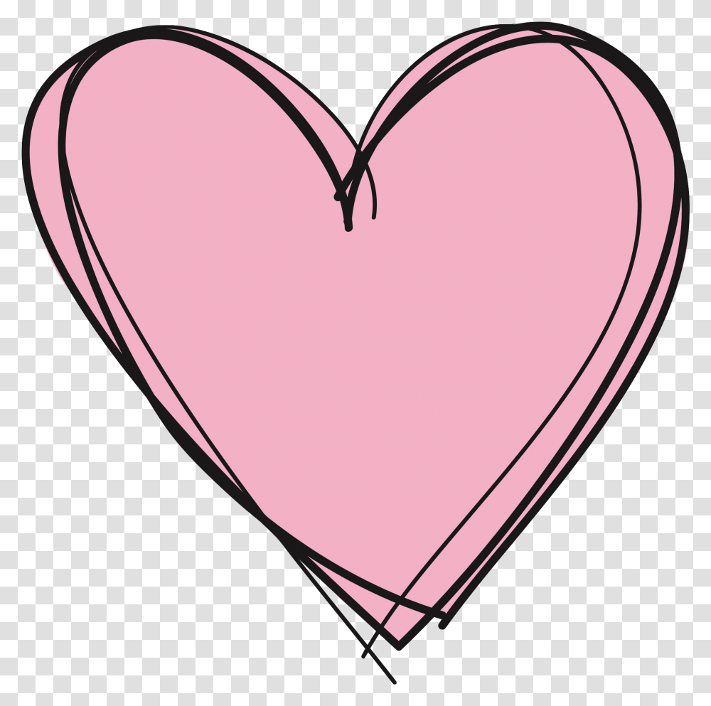 Hearts In A Row Tumblr Transparent Png