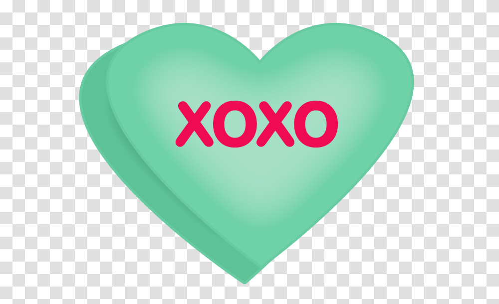 Hearts, Label, Word, Plant Transparent Png