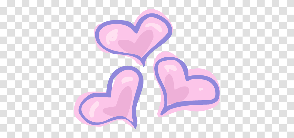 Hearts Love Icon Valentine Iconset Fast Design Cute Love Stickers, Cushion, Sweets, Food, Confectionery Transparent Png