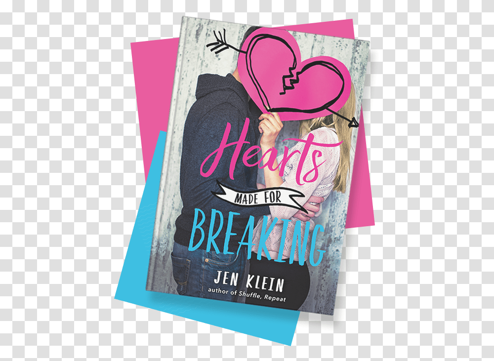 Hearts Made For Breaking, Poster, Advertisement, Flyer, Paper Transparent Png