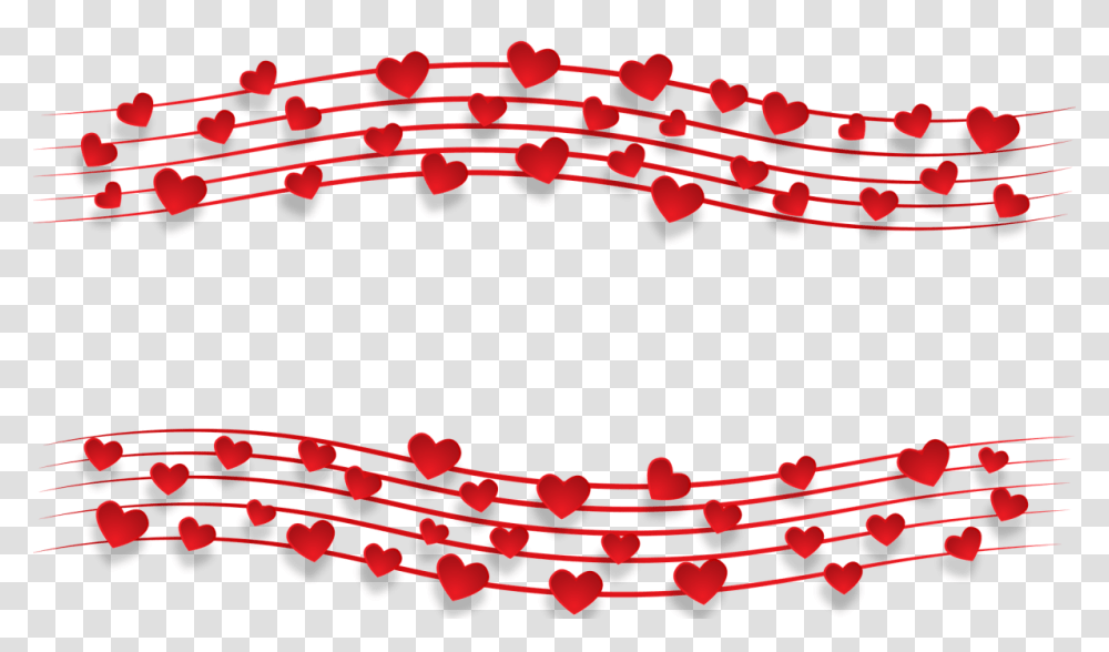 Hearts Music Pb, Oval Transparent Png