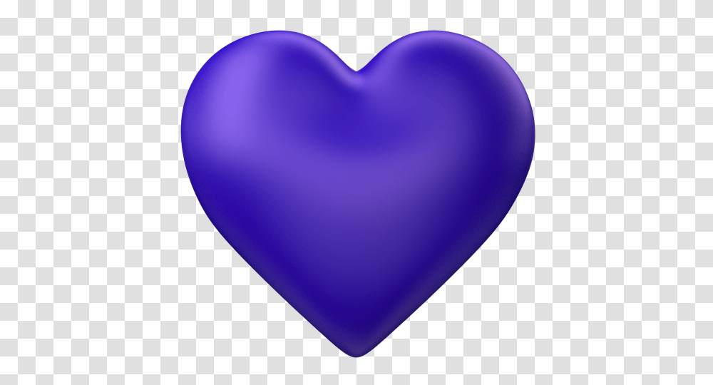 Hearts N Love Heart Heart Wallpaper, Balloon, Cushion, Pillow Transparent Png