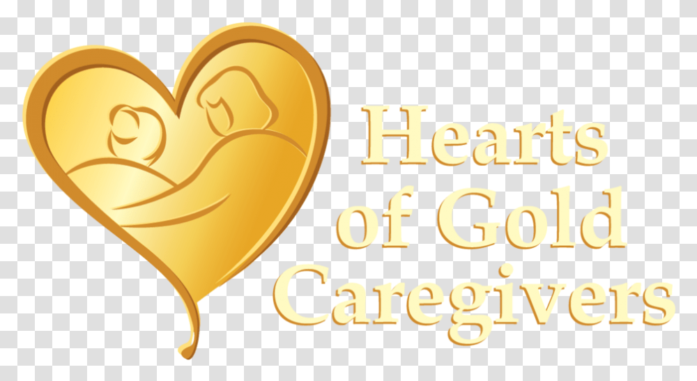 Hearts Of Gold Caregivers, Plant, Text, Produce, Food Transparent Png