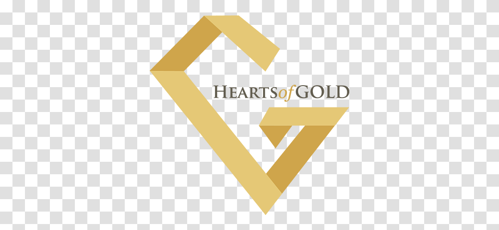 Hearts Of Gold Project Cpaess Cooperative Programs For Hearts Of Gold, Symbol, Text, Number, Logo Transparent Png