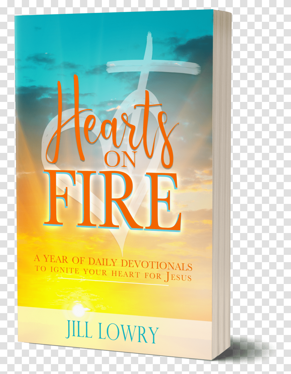 Hearts On Fire 3d, Poster, Advertisement, Flyer, Paper Transparent Png