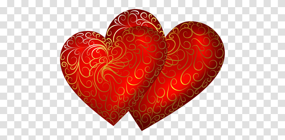 Hearts Picture My Valentine Wallpapers Hd, Rug, Interior Design, Indoors, Cushion Transparent Png