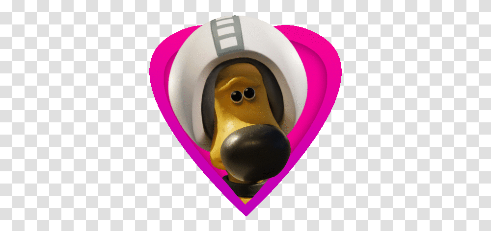 Hearts Puppy Eyes Gif Heart, Room, Indoors, Bathroom, Toilet Transparent Png