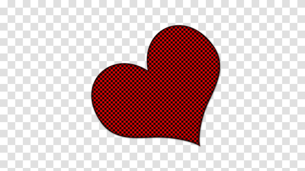 Hearts Transparent Png