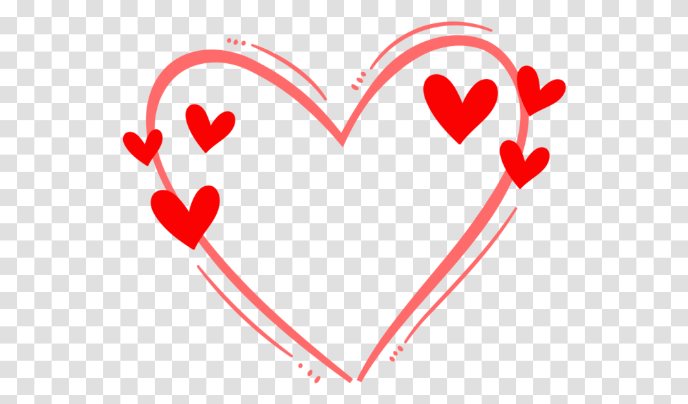 Hearts Tumblr Heart Free Download, Dynamite, Bomb, Weapon, Weaponry Transparent Png