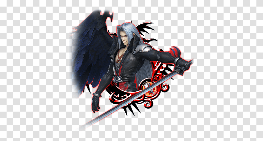 Hearts Union Kingdom Hearts 3 Dark Baymax, Person, Human, Costume, Angel Transparent Png