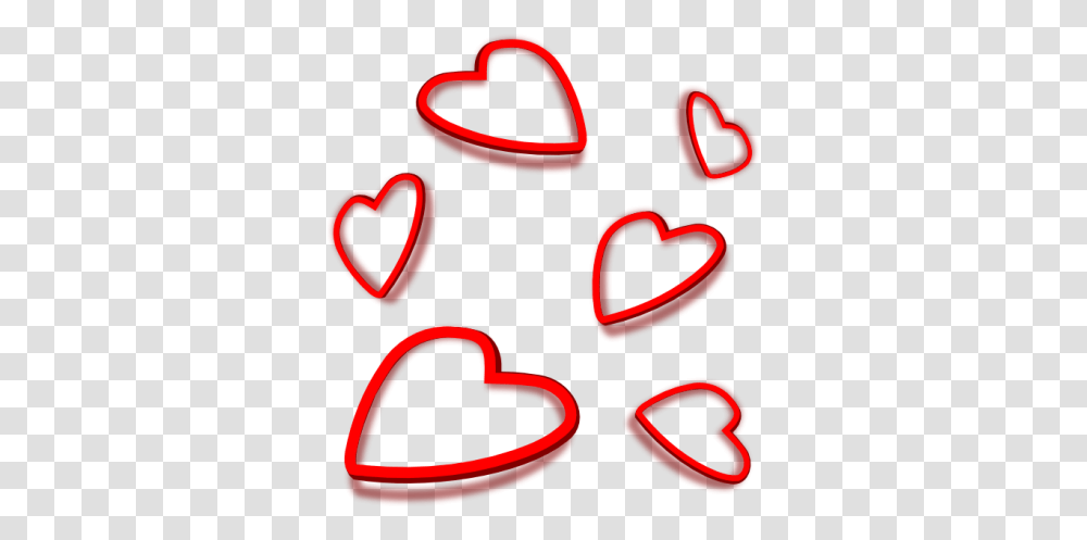 Hearts Valentine Icon, Dynamite, Bomb, Weapon, Weaponry Transparent Png