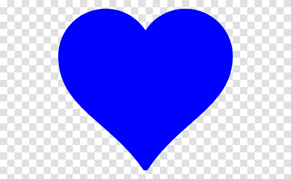 Hearts Vector Clip Art Blue Heart, Balloon, Pillow, Cushion Transparent Png