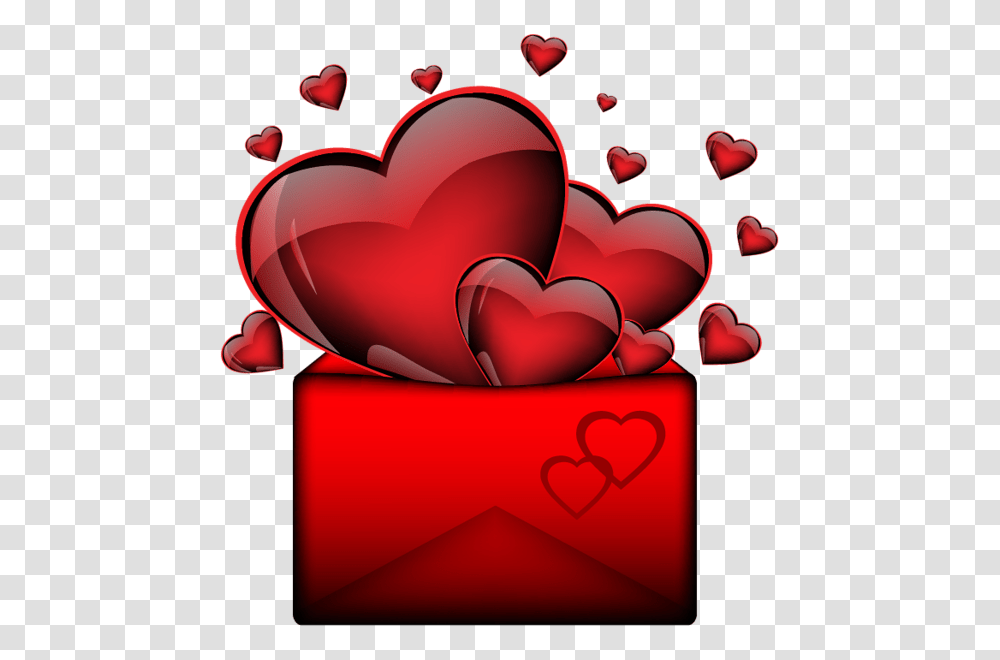 Hearts With Letter Clipart Valentines Clipart, Dynamite, Bomb, Weapon, Weaponry Transparent Png