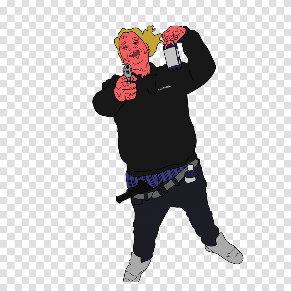 Heartsfn Goldcvp On Twitter Fatnick I Made You Into, Person, Human, Hand, Outdoors Transparent Png