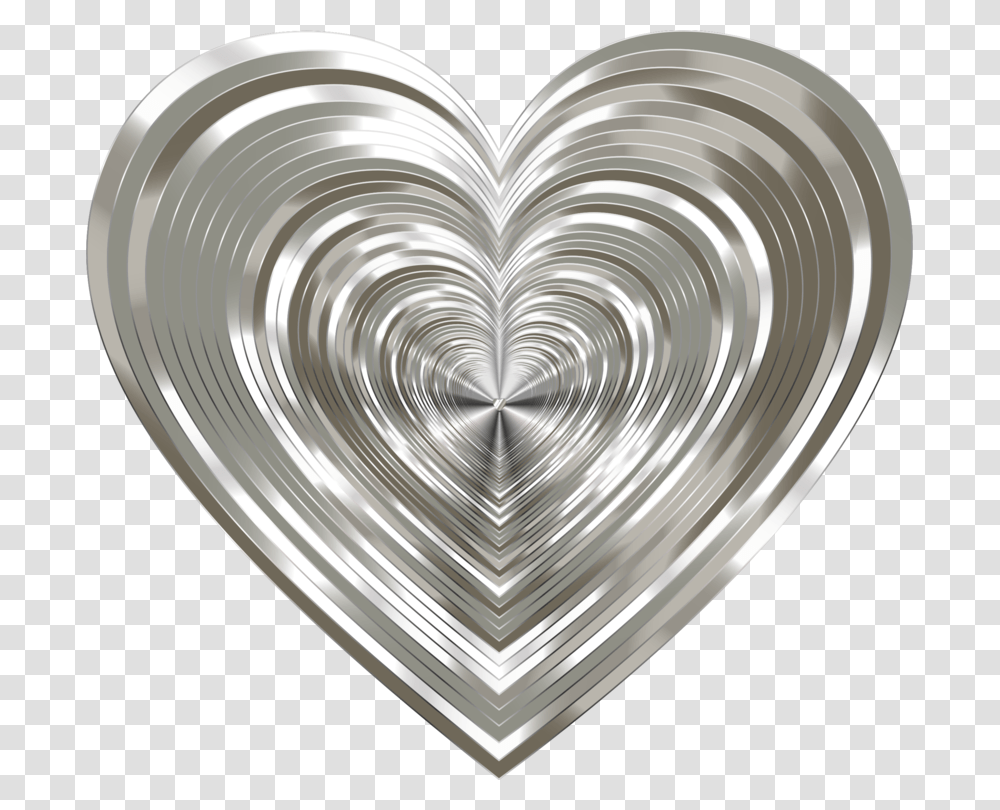 Heartsilverorgan Heart, Armor, Rug, Shield Transparent Png