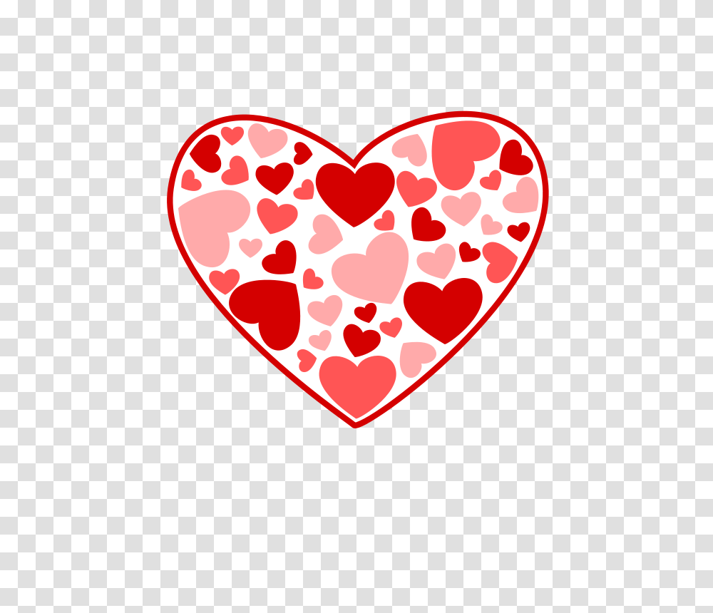 Heartsinheart, Emotion, Plectrum Transparent Png