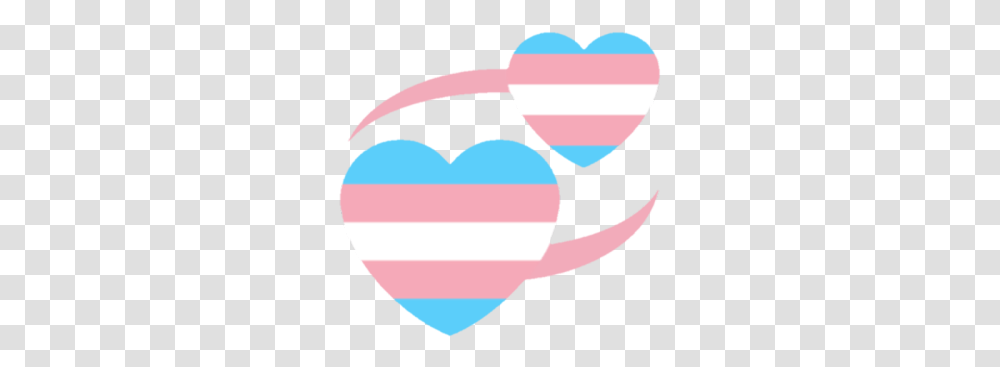 Heartstrans Discord Emoji Trans Flag Heart, Sunglasses, Cushion, Pillow, Outdoors Transparent Png