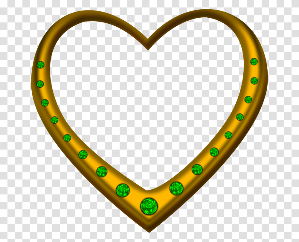 Heartsymbolhorseshoe Diamond Gold Heart, Necklace, Jewelry, Accessories, Accessory Transparent Png