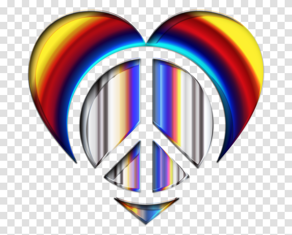 Heartsymbolpeace Symbols Icon, Logo, Trademark, Wristwatch Transparent Png