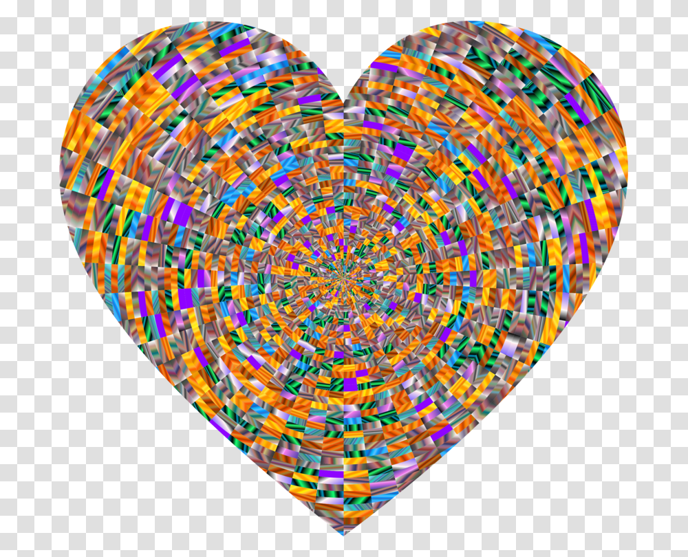 Heartsymmetrycomputer Icons, Balloon, Paper Transparent Png