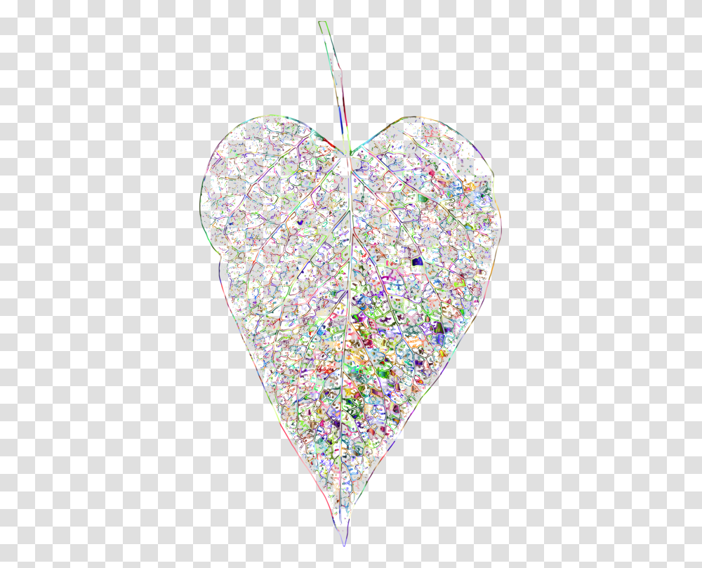 Heartsymmetryvisual Arts Heart, Light, Glitter Transparent Png