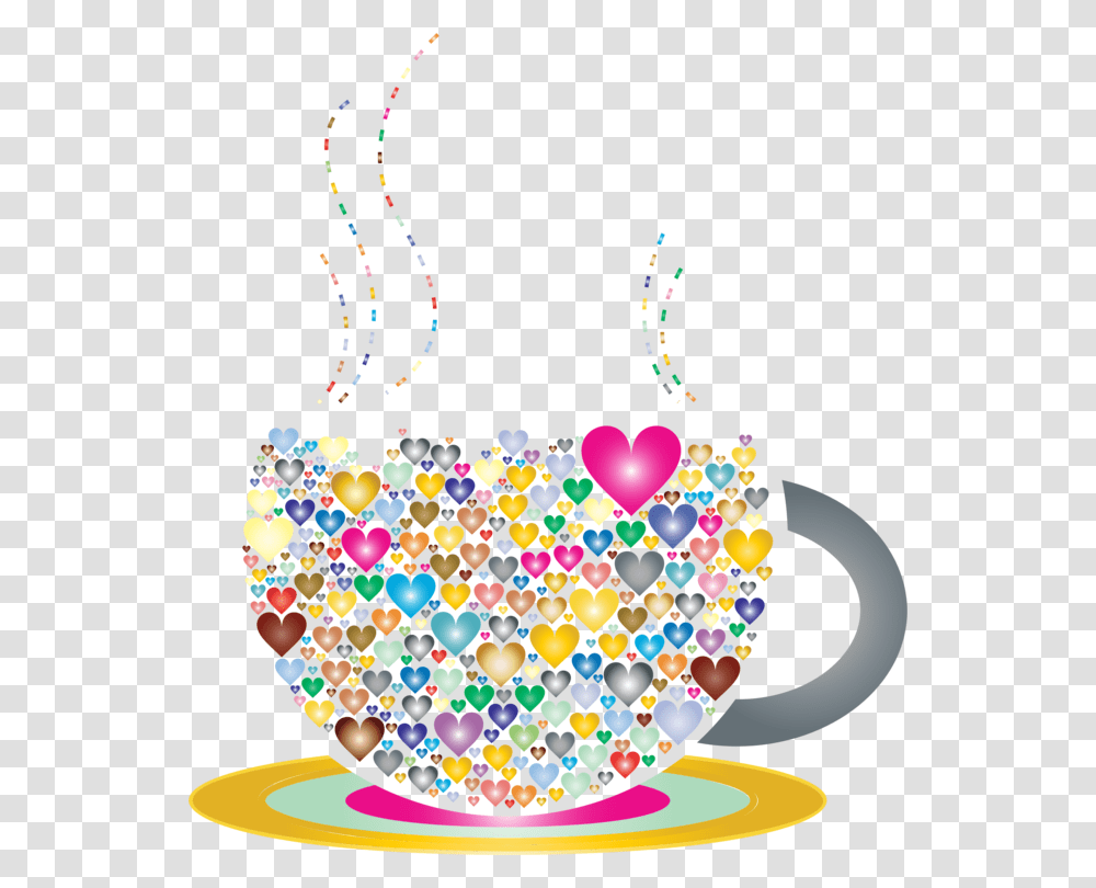 Hearttextbody Jewelry Illustration, Sweets, Food, Confectionery, Accessories Transparent Png
