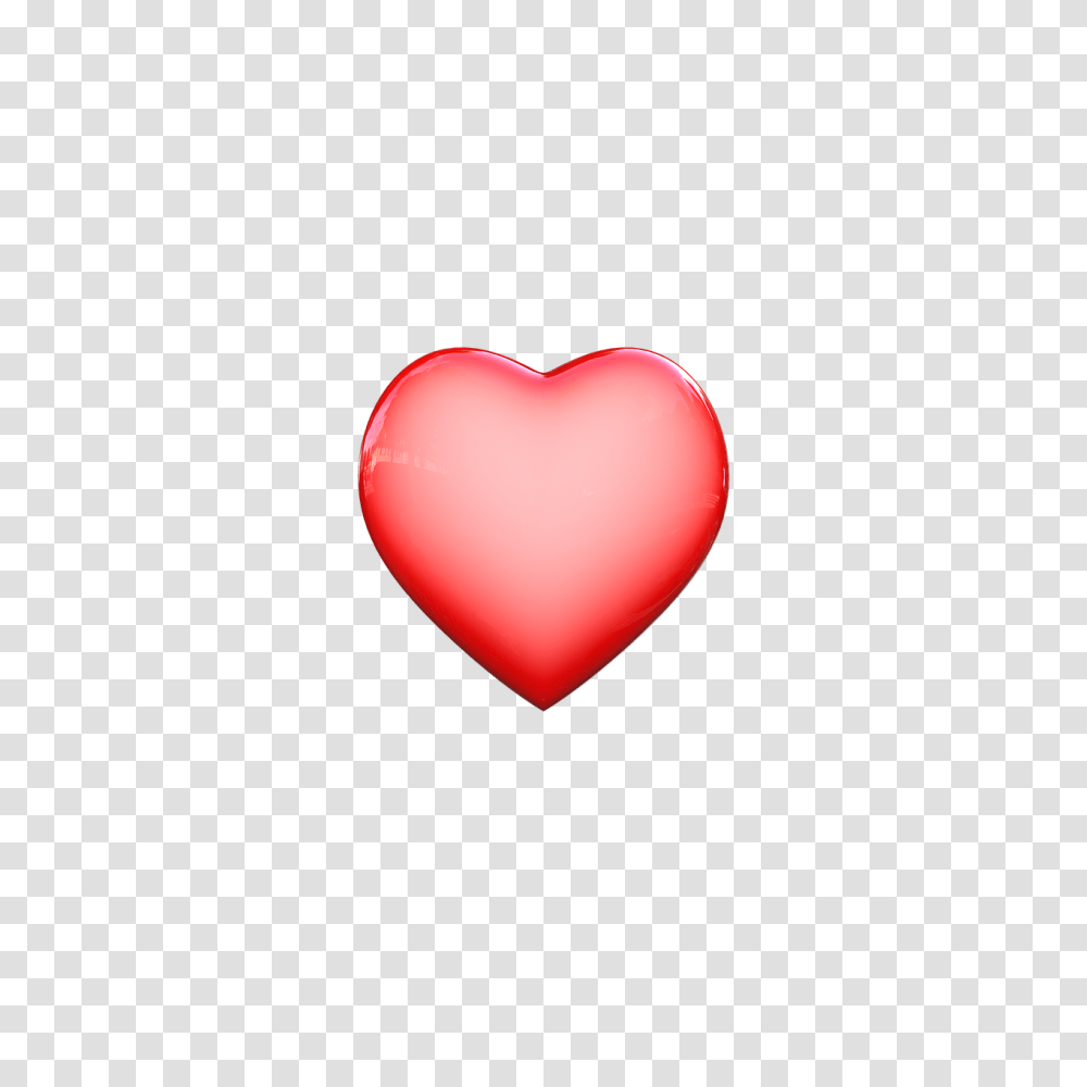 Hearttransparent Backgroundfor Designgraphicsfree Corazon Con Fondo Transparente Transparent Png