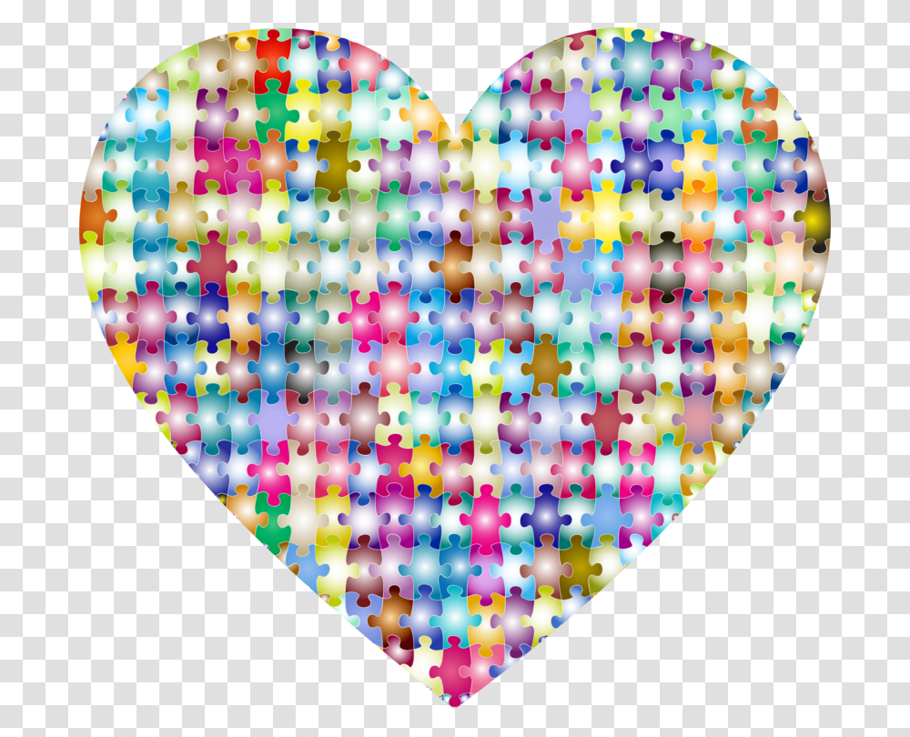 Heartvortexplanting Seeds Of Love Hearts Vortex, Balloon, Rug Transparent Png