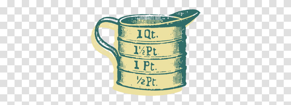 Hearty Ham & Swiss Sandwich Jug, Cup, Plot, Coffee Cup, Stein Transparent Png