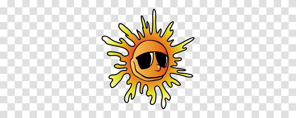 Heat Holiday, Outdoors, Nature, Sunglasses Transparent Png