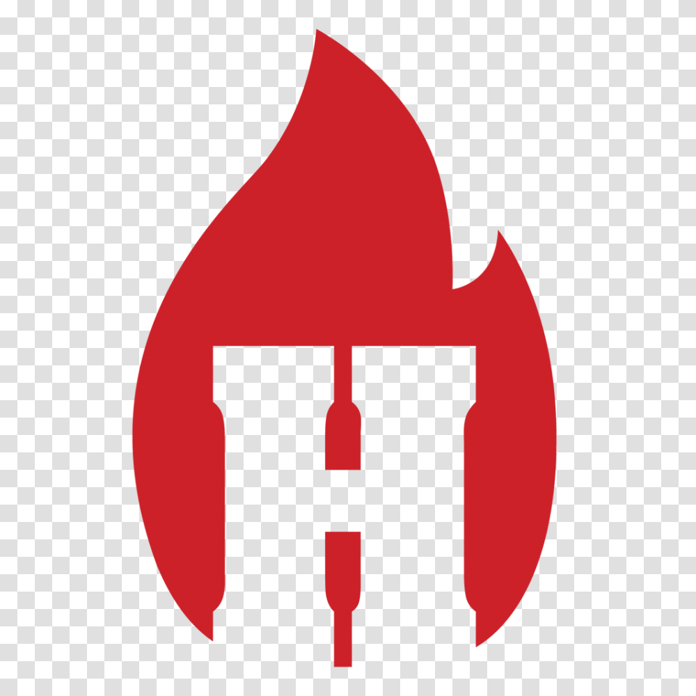 Heat Bootcamp Austin Tx And Beyond San Marcos, Logo, Trademark, First Aid Transparent Png