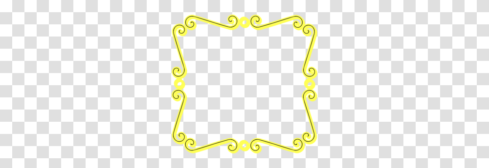 Heat Border Cliparts, Bow, Accessories, Pattern, Jewelry Transparent Png