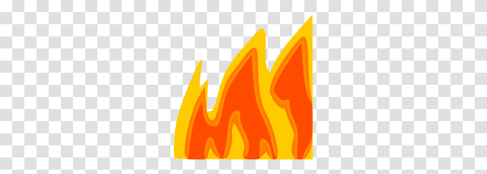 Heat Border Cliparts, Fire, Flame, Poster, Advertisement Transparent Png