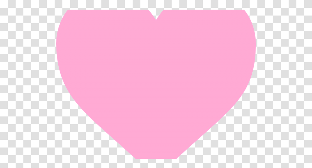 Heat Clipart Small Heart Pink Heart Background Heart, Plectrum, Balloon, Pillow, Cushion Transparent Png