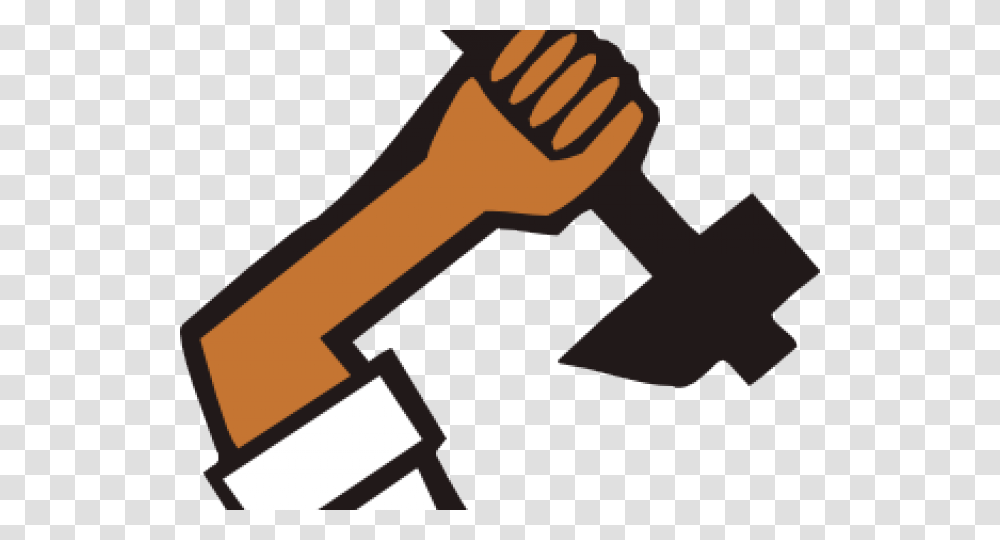 Heat Clipart, Tool, Person, Human, Axe Transparent Png