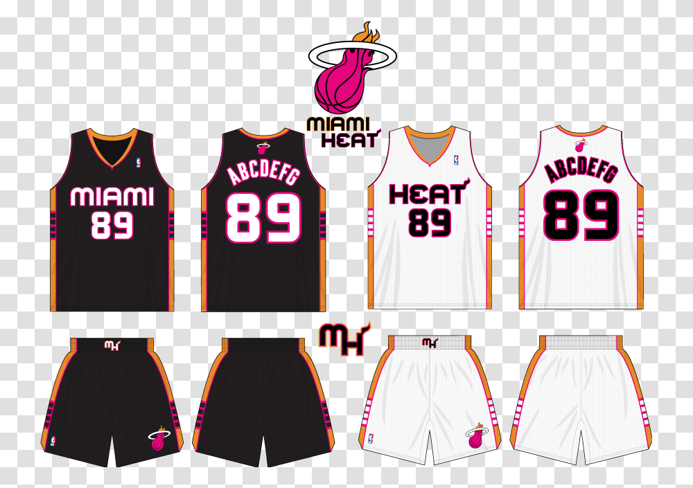 Heat, Apparel, Shirt, Plot Transparent Png