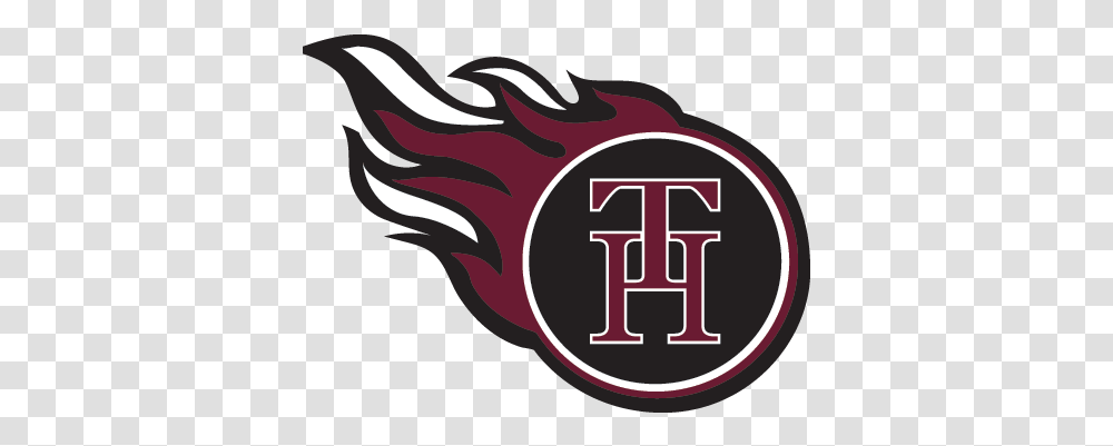 Heat Football Logo Image With No Tennessee Heat Football, Symbol, Emblem, Text, Badge Transparent Png