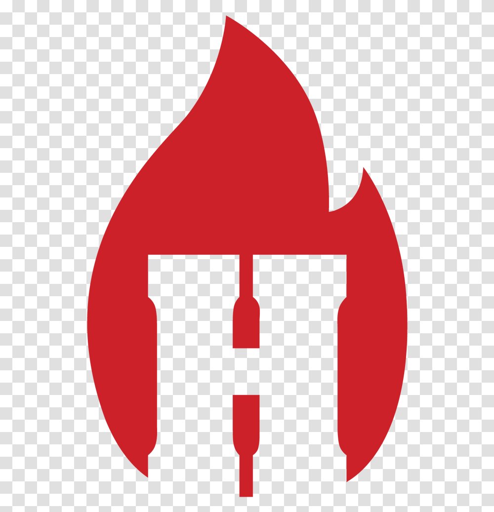 Heat Icon, Urban, Label Transparent Png