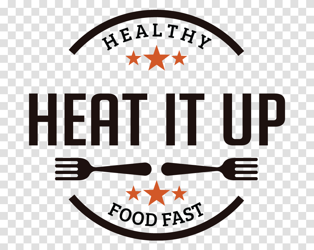 Heat It Up Emblem, Batman Logo, Poster, Advertisement Transparent Png