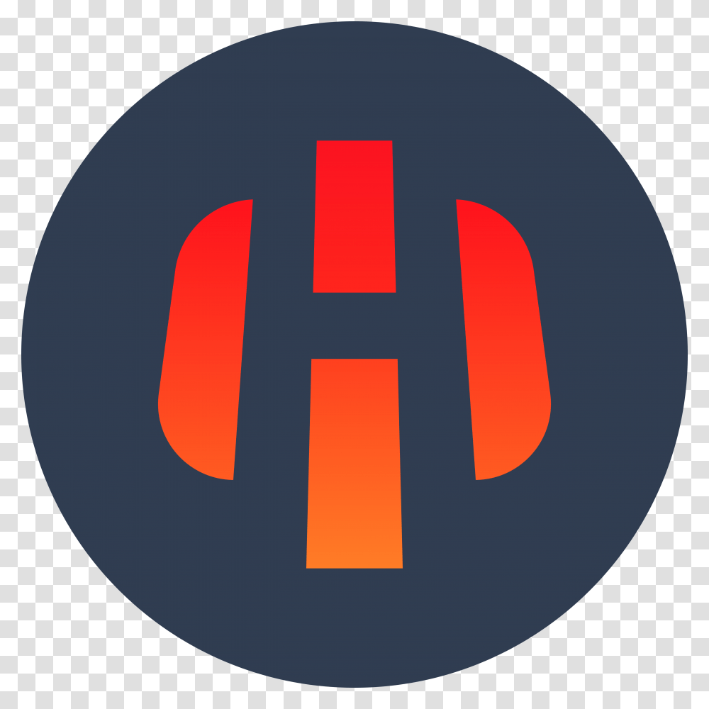 Heat Ledger Logo Prohibido Fumar, Alphabet, First Aid Transparent Png