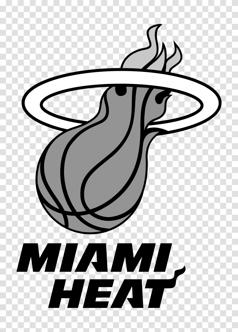 Heat Logo Image, Apparel, Label Transparent Png