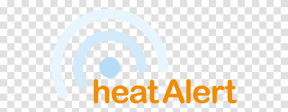 Heat Logo Language, Text, Alphabet, Symbol, Word Transparent Png